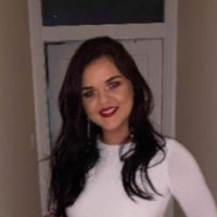 Niamh Halloran