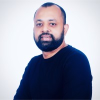 Anthony Mendis