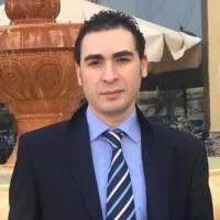 Ahmed Shalaby