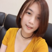 Elaine Tan