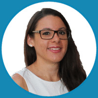 Bernadette Gabathuler