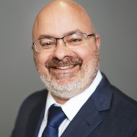 Pete Proctor