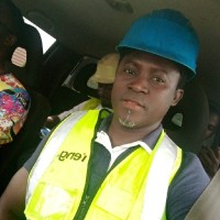 mohamed elisa camara