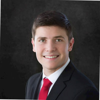 Brent Sinsel