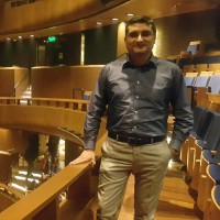 César Guillén Llerena