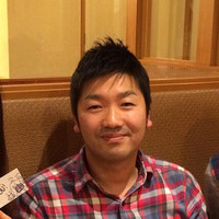 Tetsuya Hashimoto