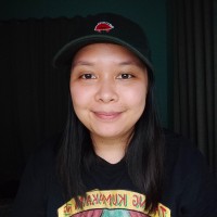 Danyel Maxin Santos
