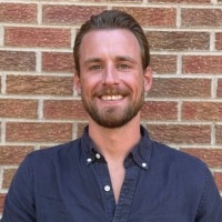 Matt Stupar