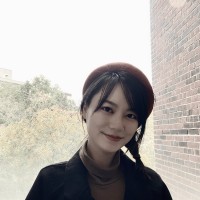 Yufei Yan