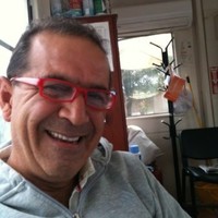 Vedat Atilla