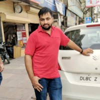 Himanshu Singh