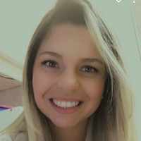 Amanda Salles Rodrigues