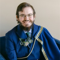 Stephen Horvath