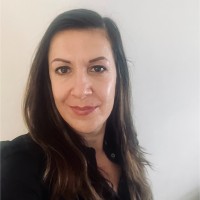 Judit Galovics Marla
