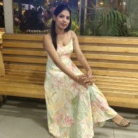 Komal Saini