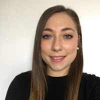 Frédérique SAVIANA