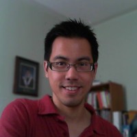 Jason Ko