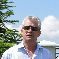 Catalin Radu Popescu