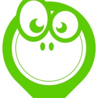 Tourpack Co