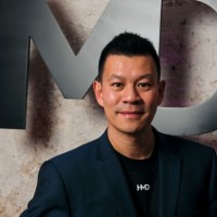 Ming Li