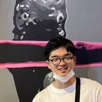 Naoya Minami