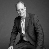 Thomas Eldridge Campbell