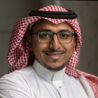 Rajaei Bahaj رجائي باحاج