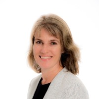 Clare Dower