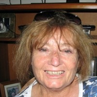 Maureen Tinkler