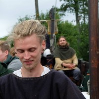 Aleksandr Simonov