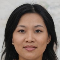 Xiaoyun H.