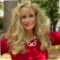 Charlene O'Neal