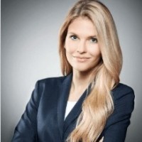 Stefanie Linz