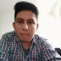 Eduardo Flores