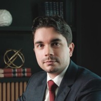 Rodrigo Junqueira Bertoncini