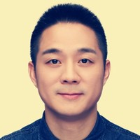 Jerry Peng (Cpsm)