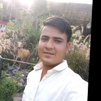 Manoj Prajapat