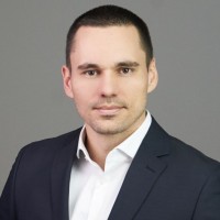 Ivan Bekavac