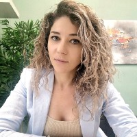 Catalina Ciobanu