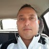 Mannai Chaker