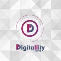 Digitallity Agency