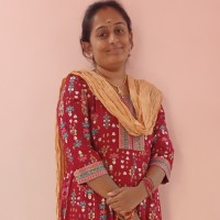 Veeradharani Satheesh Kumar