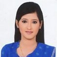 Farzana Rahman