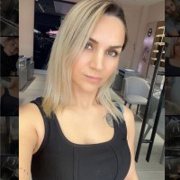 Gönül Koç