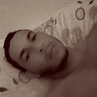 Rafael Nascimento