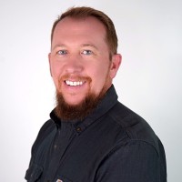 Travis Wheeler