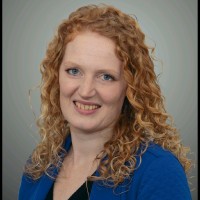 Arrianne Zeijlemaker