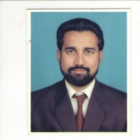 Mukhtar Malik