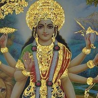 Chhotaram Dudi