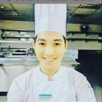 Dibya Jyoti Chakma